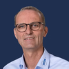 Jan Jespersen
