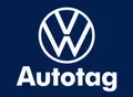 Autotag  - Concesionario Oficial Volkswagen