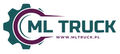ML Truck Michał Lesisz