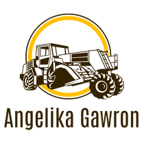Angelika Gawron