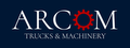 ARCOM T&amp;M
