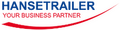 UAB Hanse Trailer