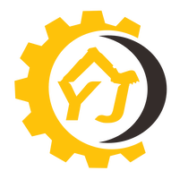Shanghai Yujue Heavy Machinery Co., Ltd