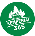 UAB "365 Kemperiai"