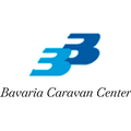 BAVARIA CARAVAN CENTER
