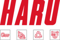 Haru Tools &amp; Services BV