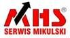 MHS SERWIS Sp&oacute;łka z o.o.