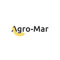 Mariusz Banaszczyk Firma Handlowa "AGRO-MAR"