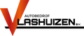 Vlashuizen B.V