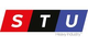 STU TRAILERS