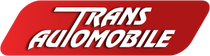 TRANSAUTOMOBILE