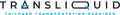 TRANS-LICHID SRL