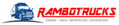 RAMBO TRUCKS SL