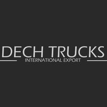 Dech Trucks