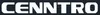 logo Cenntro