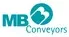 logo MB