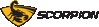 Scorpion Trailer