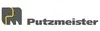Putzmeister