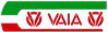 logo Vaia