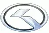 logo King Long